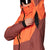 Mountain Hardwear FireFall™ Jacket - Men's Aspect/Bourbon Brown