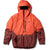 Mountain Hardwear FireFall™ Jacket - Men's Aspect/Bourbon Brown
