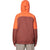 Mountain Hardwear FireFall™ Jacket - Men's Aspect/Bourbon Brown