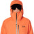 Mountain Hardwear FireFall™ Jacket - Men's Aspect/Bourbon Brown