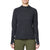Mountain Hardwear Airmesh Long-Sleeve Top - Women's Dark Storm