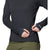 Mountain Hardwear Airmesh Long-Sleeve Top - Women's Dark Storm