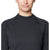 Mountain Hardwear Airmesh Long-Sleeve Top - Women's Dark Storm