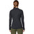 Mountain Hardwear Airmesh Long-Sleeve Top - Women's Dark Storm
