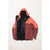 Mountain Hardwear Firefall™ Trifecta Jacket - Men's Bourbon Brown/Aspect