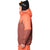 Mountain Hardwear Firefall™ Trifecta Jacket - Men's Bourbon Brown/Aspect