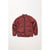 Mountain Hardwear Firefall™ Trifecta Jacket - Men's Bourbon Brown/Aspect