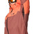 Mountain Hardwear Firefall™ Trifecta Jacket - Men's Bourbon Brown/Aspect