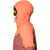 Mountain Hardwear Firefall™ Trifecta Jacket - Men's Bourbon Brown/Aspect