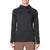 Mountain Hardwear AirMesh™ Long Sleeve Hoodie - Men's Dark Storm