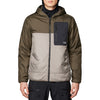 Dunes/Ridgeline/Black