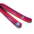 DPS Koala 103 Skis 2026