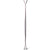 DPS Koala 103 Skis 2026