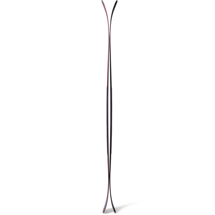 DPS Koala 103 Skis 2026