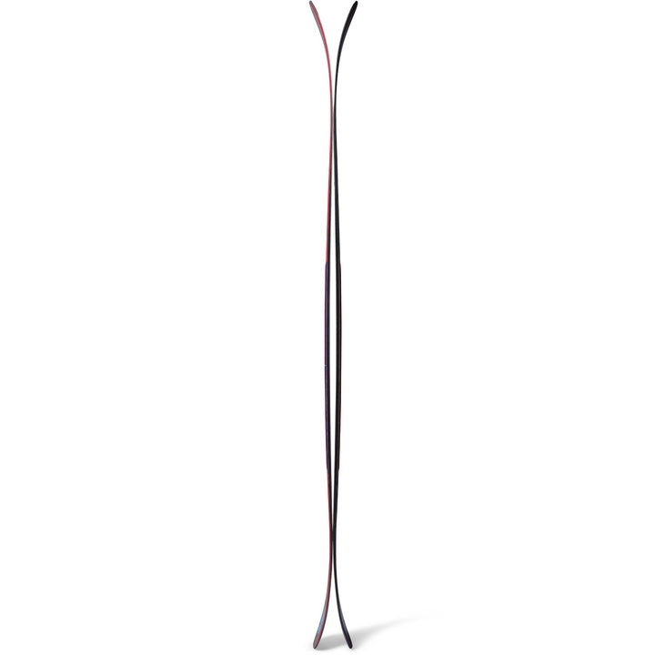 DPS Koala 103 Skis 2026