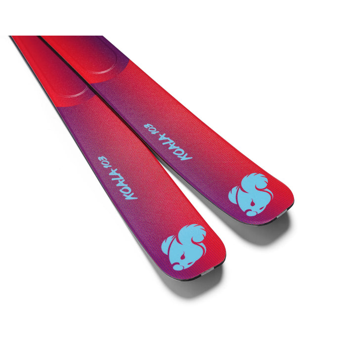 DPS Koala 103 Skis 2026
