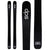 DPS Koala 103 Skis 2026