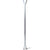 DPS Koala 111 Skis 2026