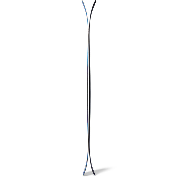 DPS Koala 111 Skis 2026