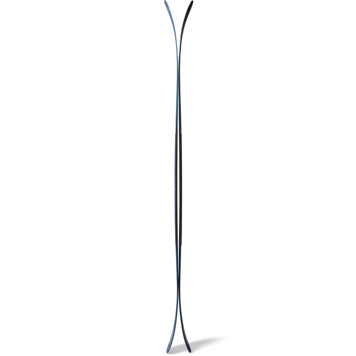 DPS Koala 111 Skis 2026