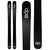 DPS Koala 111 Skis 2026