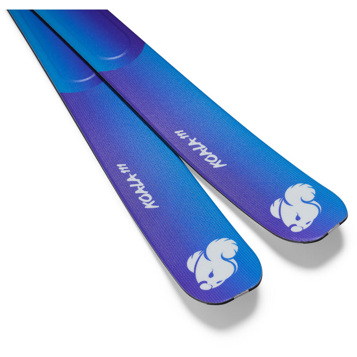 DPS Koala 111 Skis 2026