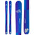 DPS Koala 111 Skis 2026