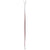 DPS Pisteworks 79 Skis + 412 XVST Ski Bindings 2026