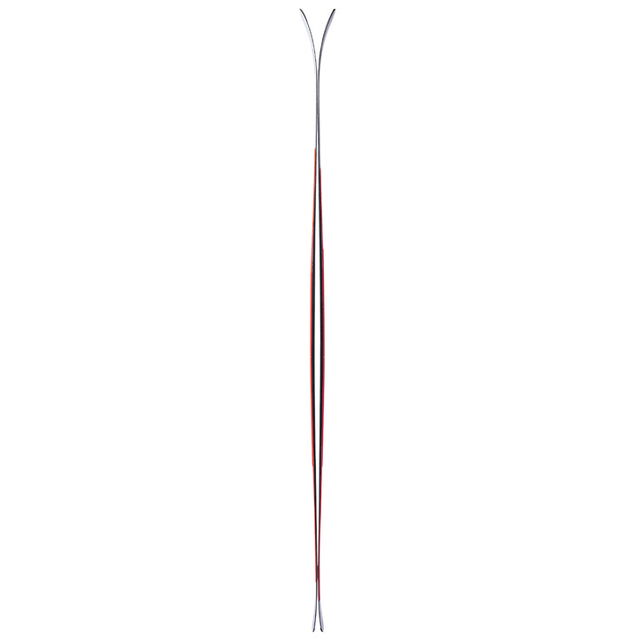 DPS Pisteworks 79 Skis + 412 XVST Ski Bindings 2026