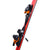 DPS Pisteworks 79 Skis + 412 XVST Ski Bindings 2026