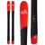 DPS Pisteworks 94 Skis 2027