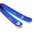 DPS Koala 111 Skis 2026