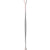 DPS Pisteworks 94 Skis 2027