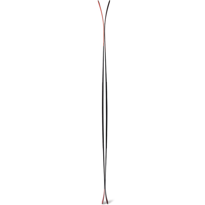 DPS Pisteworks 94 Skis 2027