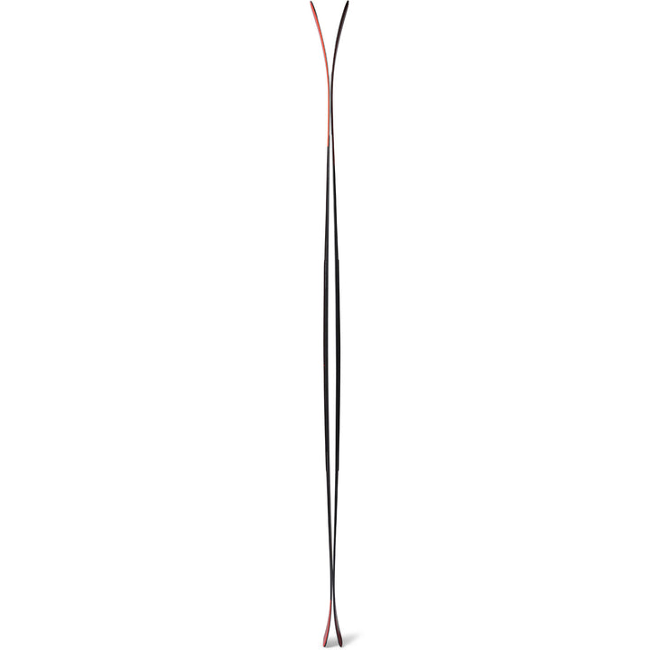 DPS Pisteworks 94 Skis 2027