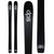 DPS Pisteworks 94 Skis 2027