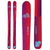 DPS Koala 103 Skis 2026