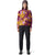 Mountain Hardwear Stretchdown™ Light Pants - Women's Black