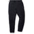 Mountain Hardwear Stretchdown™ Light Pants - Women's Black