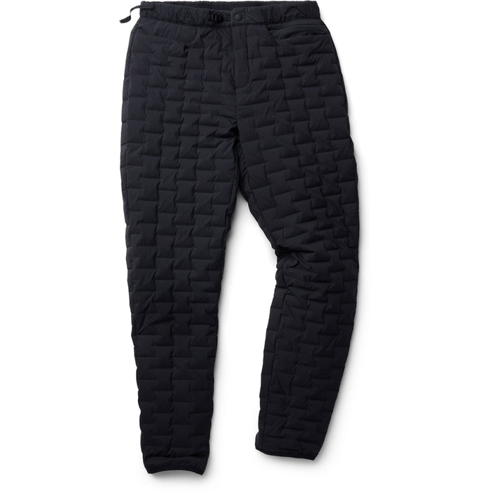 Mountain Hardwear Stretchdown™ Light Pants - Women's Black