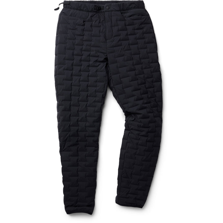 Mountain Hardwear Stretchdown™ Light Pants - Women's Black