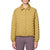 Mountain Hardwear Stretchdown™ Light Snap Jacket - Women's Grassland