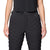 Mountain Hardwear Stretchdown™ Light Pants - Women's Black