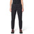 Mountain Hardwear Stretchdown™ Light Pants - Women's Black