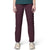 Mountain Hardwear Stretchdown™ Light Pants - Women's Blackberry