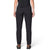 Mountain Hardwear Stretchdown™ Light Pants - Women's Black