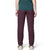 Mountain Hardwear Stretchdown™ Light Pants - Women's Blackberry