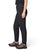 Mountain Hardwear Stretchdown™ Light Pants - Women's Black