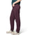 Mountain Hardwear Stretchdown™ Light Pants - Women's Blackberry