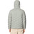 Mountain Hardwear Stretchdown™ Hoodie - Men's Wet Stone